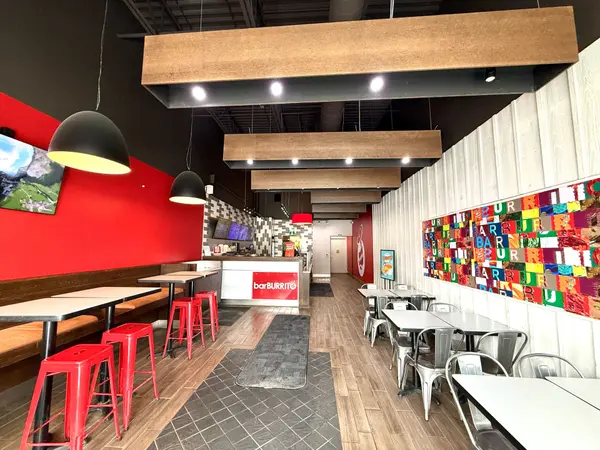 367 Cundles RD E #H5, Barrie, ON ON L4M 0K3