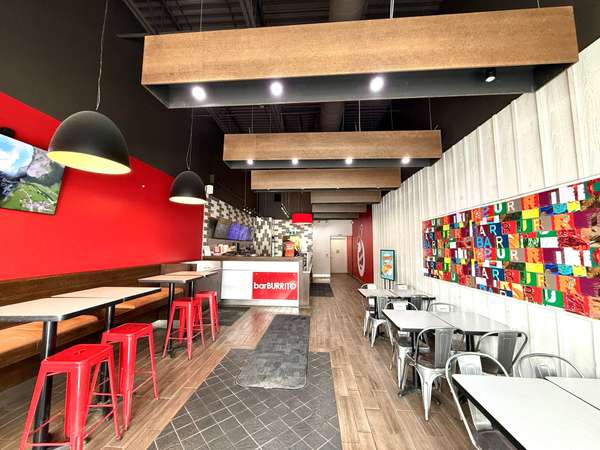 367 Cundles RD E #H5, Barrie, ON ON L4M 0K3