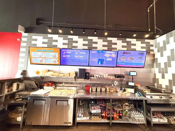 367 Cundles RD E #H5, Barrie, ON ON L4M 0K3