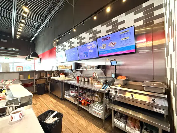 367 Cundles RD E #H5, Barrie, ON ON L4M 0K3