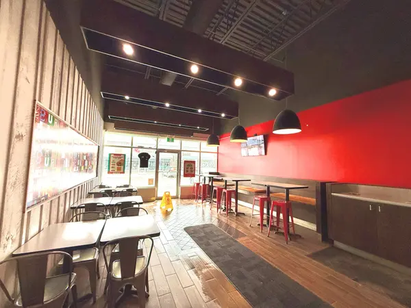 367 Cundles RD E #H5, Barrie, ON ON L4M 0K3