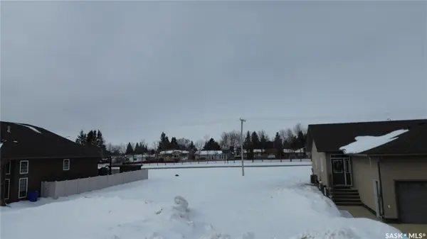 77 Good Spirit CRESCENT, Yorkton, SK S3N 0X1