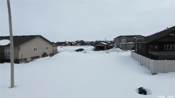 77 Good Spirit CRESCENT, Yorkton, SK S3N 0X1