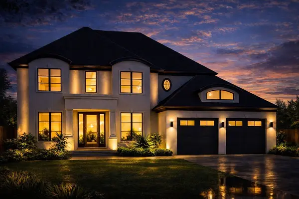 573 Creekview Chase, London North, ON N6G 3X8