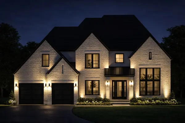 LOT 42 Robbie's WAY, London North, ON N6G 3X8