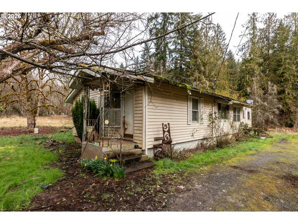 31093 SCAPPOOSE VERNONIA HWY,  Scappoose,  OR 97056