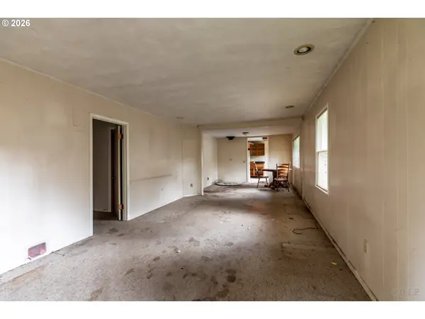 31093 SCAPPOOSE VERNONIA HWY, Scappoose, OR 97056