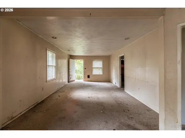 31093 SCAPPOOSE VERNONIA HWY, Scappoose, OR 97056