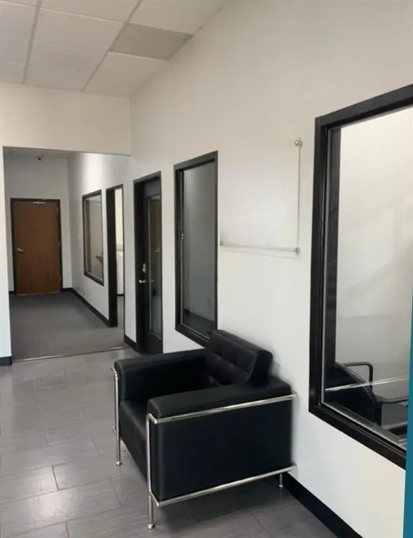 10635 Control Place, Dallas, TX 75238