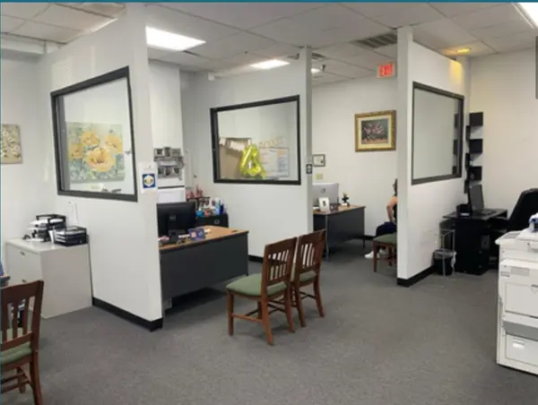 10635 Control Place, Dallas, TX 75238