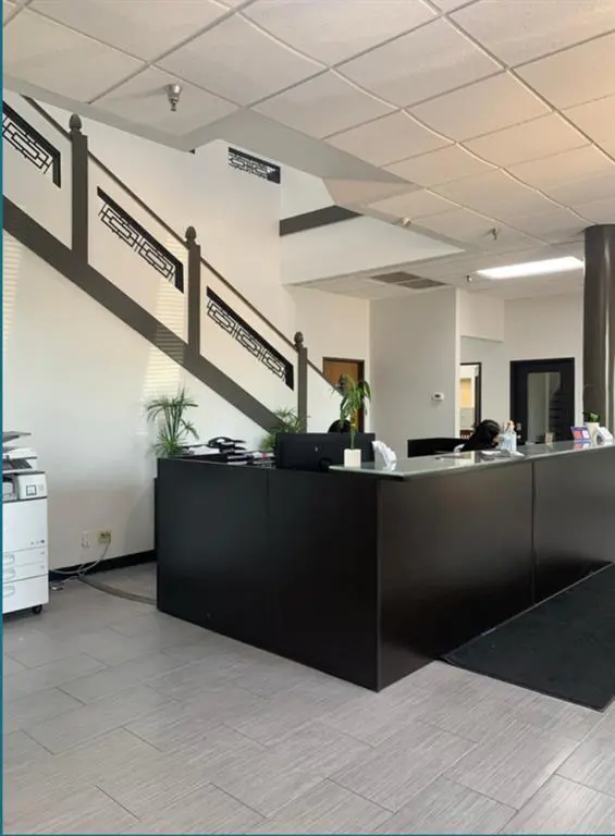 10635 Control Place, Dallas, TX 75238