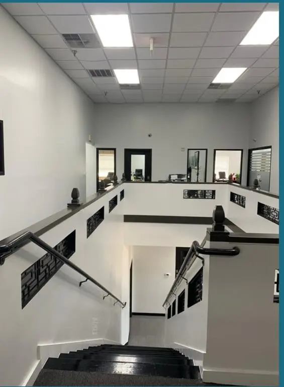 10635 Control Place, Dallas, TX 75238