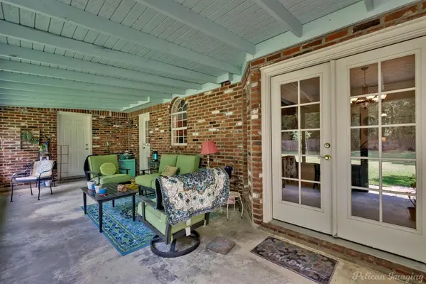 10722 Provence Place, Keithville, LA 71047