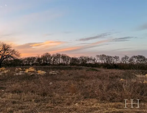 TBD Lot 3 McConnell Road, Gunter, TX 75058