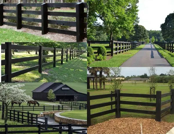 TBD Lot 3 McConnell Road, Gunter, TX 75058