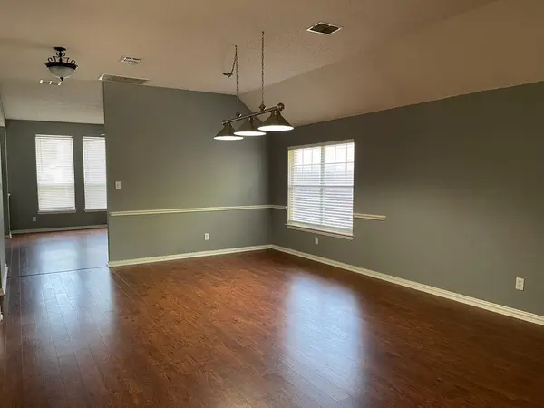 1662 Natural Bridge Drive, Frisco, TX 75036