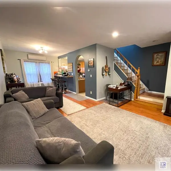 2011 East 27th ST, Brooklyn, NY 11229