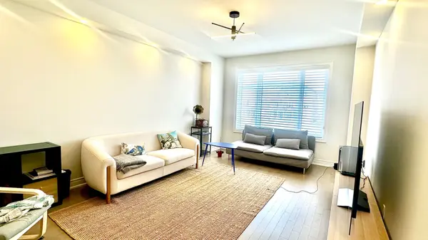 2852 Whites RD, Pickering, ON L1X 0R6