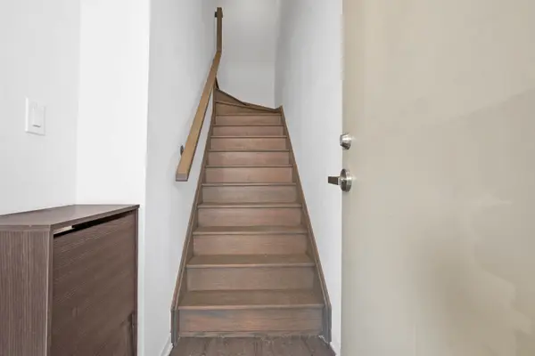 40 William Jackson WAY #129, Toronto W06, ON M8V 0J7