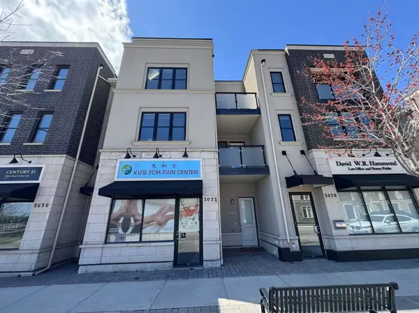 3034 Preserve DR, Oakville, ON L6M 0T9