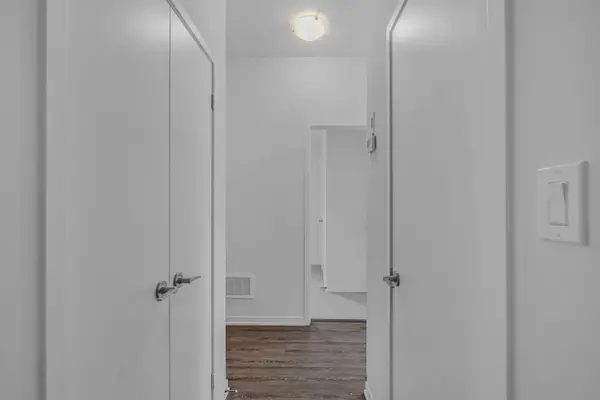 40 William Jackson WAY #129, Toronto W06, ON M8V 0J7