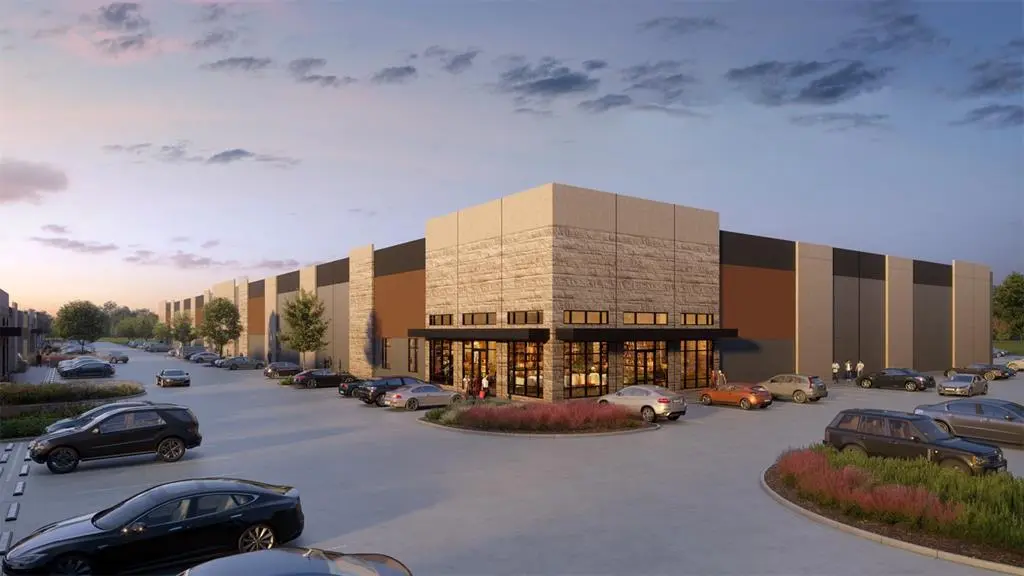 TBD N Louisiana Drive, Celina, TX 75078