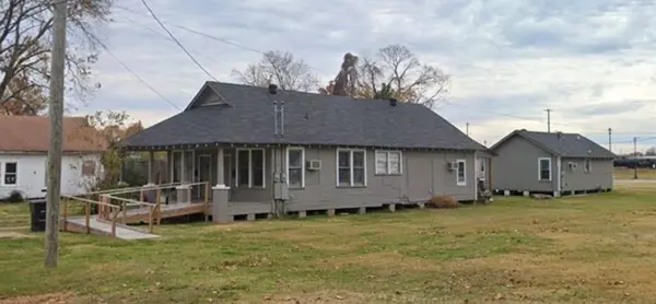 416 Colquitt Street, Bossier City, LA 71111