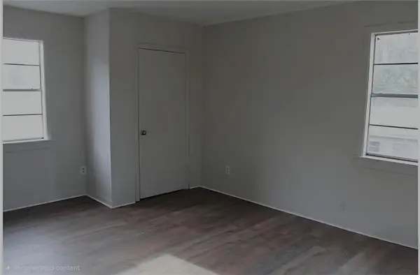 724 Saint Peter Boulevard, Shreveport, LA 71106