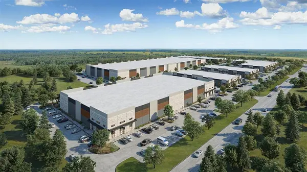 TBD N Louisiana Drive, Celina, TX 75078