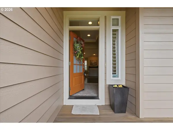 17302 NE 28TH CT, Ridgefield, WA 98642