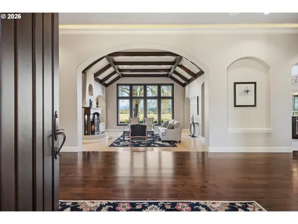 17410 NE STONEY MEADOWS DR, Vancouver, WA 98682