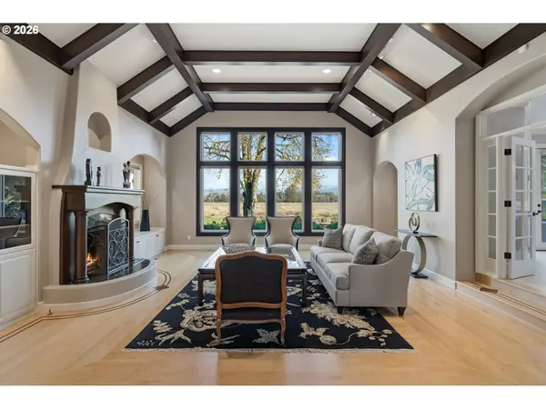 17410 NE STONEY MEADOWS DR, Vancouver, WA 98682