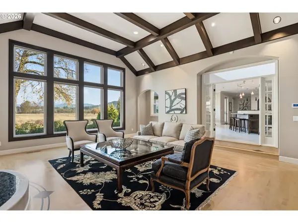 17410 NE STONEY MEADOWS DR, Vancouver, WA 98682