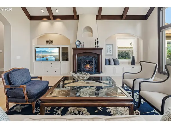 17410 NE STONEY MEADOWS DR, Vancouver, WA 98682