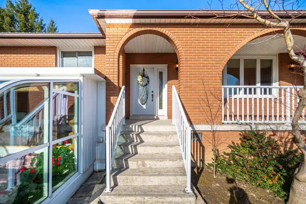 1243 5 HWY W, Hamilton, ON L9H 5E1