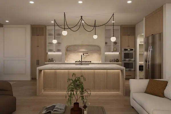 2311 Madera Street, Dallas, TX 75206