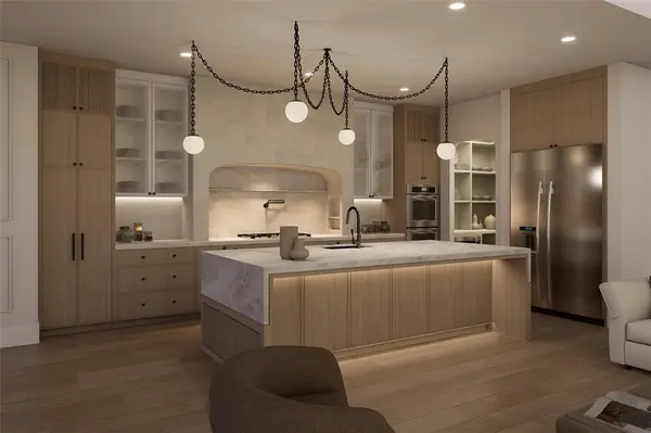 2311 Madera Street, Dallas, TX 75206