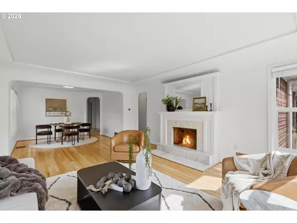 Washougal, WA 98671,928 9TH ST