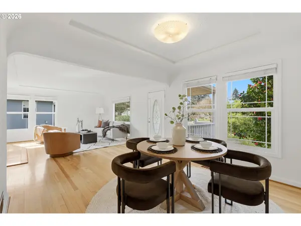 928 9TH ST, Washougal, WA 98671