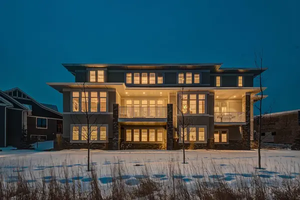 144 Glyde PARK, Rural Rocky View County, AB T3Z 0A1