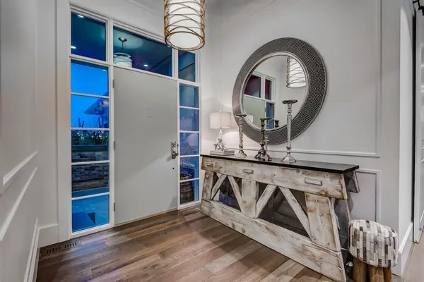 144 Glyde PARK, Rural Rocky View County, AB T3Z 0A1