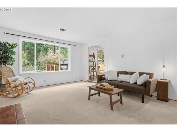 91638 HORSE CREEK RD, Mc Kenzie Bridge, OR 97413