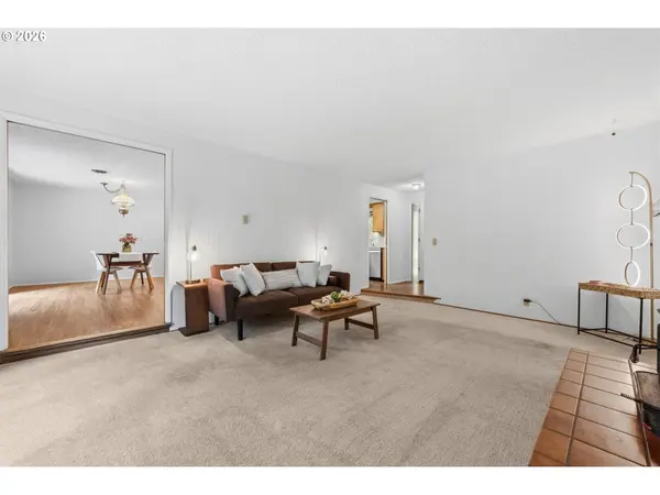 91638 HORSE CREEK RD, Mc Kenzie Bridge, OR 97413