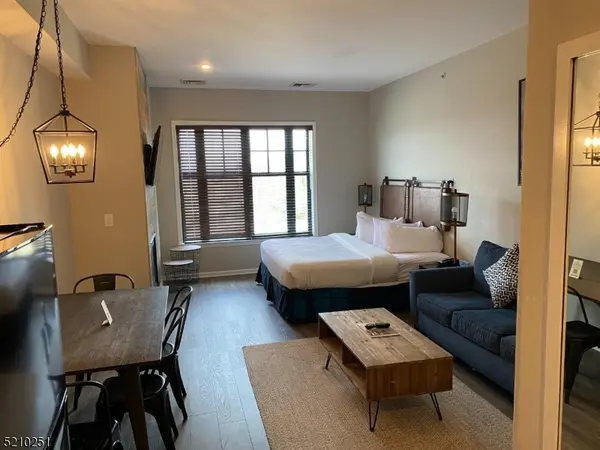 200 State Rt 94 Unit 411 #411, Vernon Twp., NJ 07462