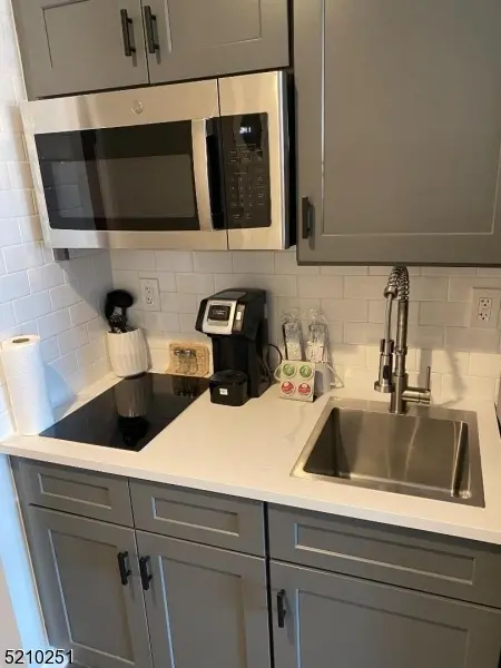 200 State Rt 94 Unit 411 #411, Vernon Twp., NJ 07462