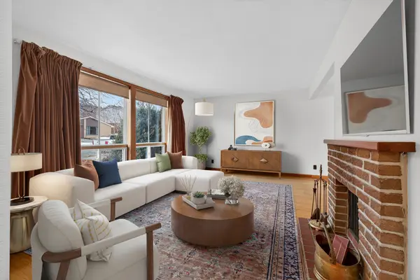 19 CONVAY CRES, Brockville, ON K6V 5A2