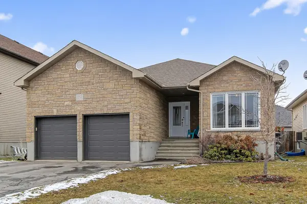 80 Chad ST, The Nation, ON K0A 2M0