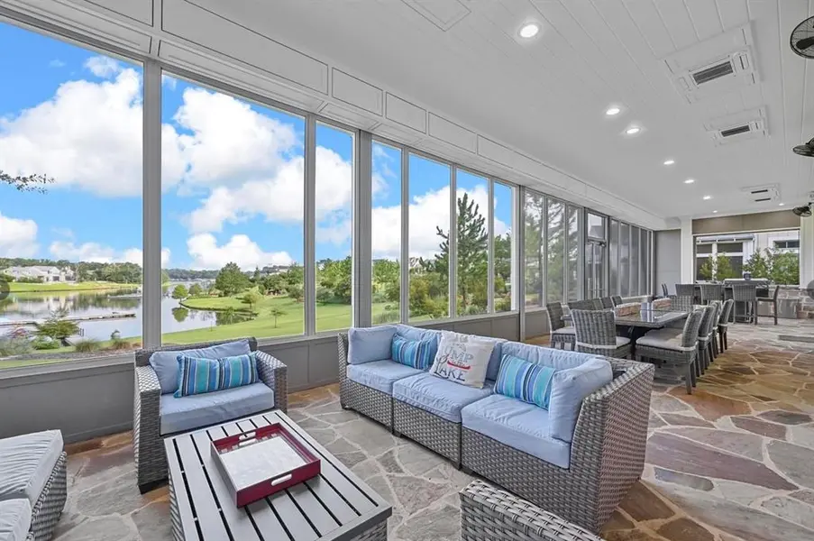 14800 Kiawah Way, Malakoff, TX 75148