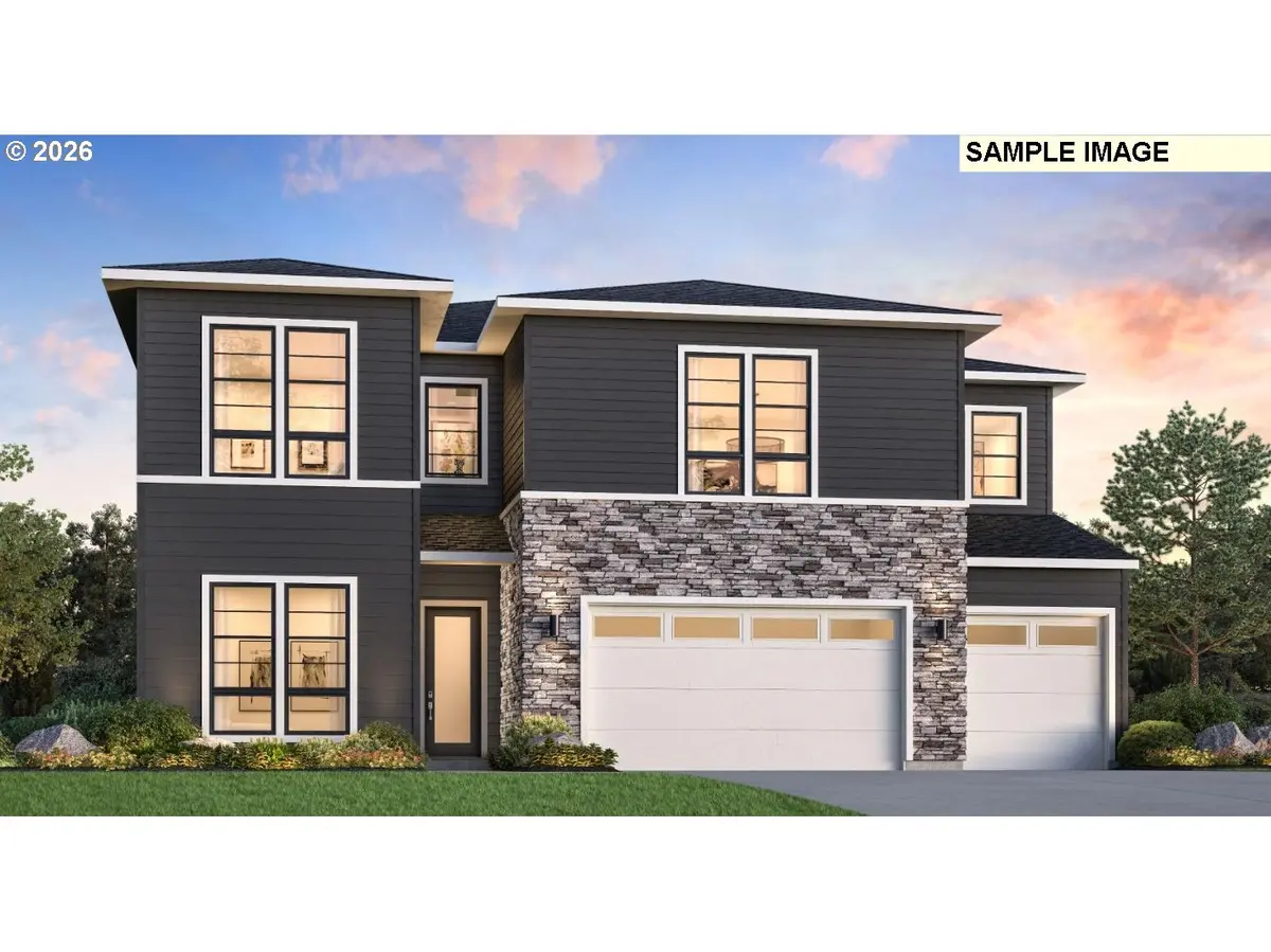 1517 S Creekview PL #L7, Ridgefield, WA 98642