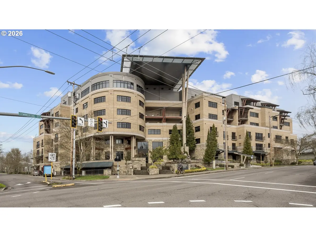 777 COMMERCIAL ST SE #319, Salem, OR 97301